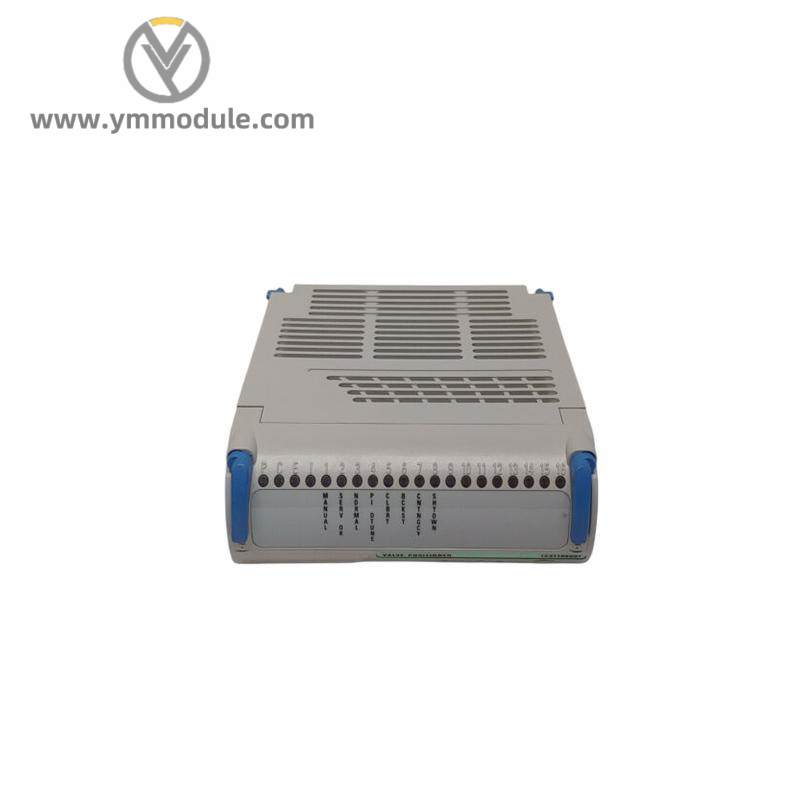 WESTINGHOUSE 1C31194G01 Electronics Module