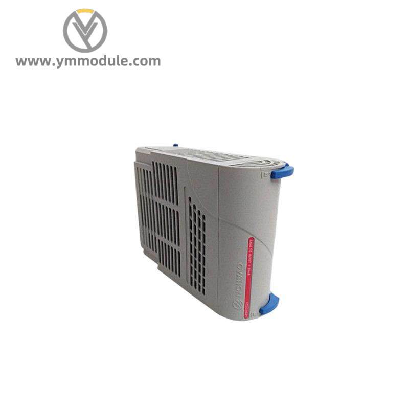 WESTINGHOUSE 1C31194G02