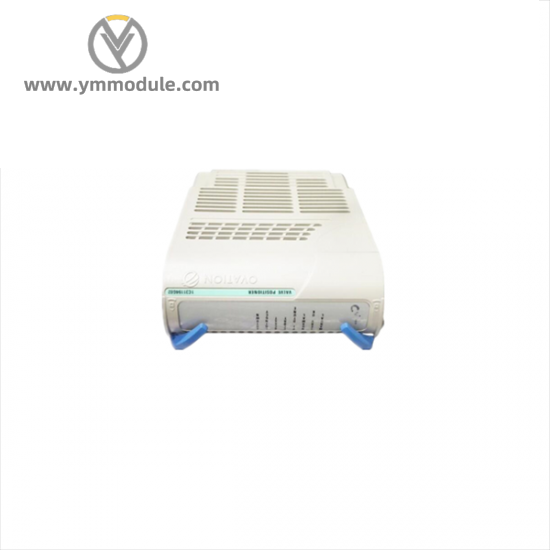 WESTINGHOUSE 1C31194G02