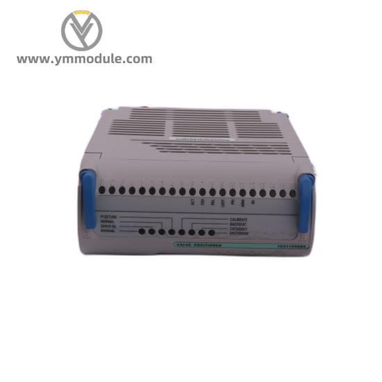 WESTINGHOUSE 1C31194G02