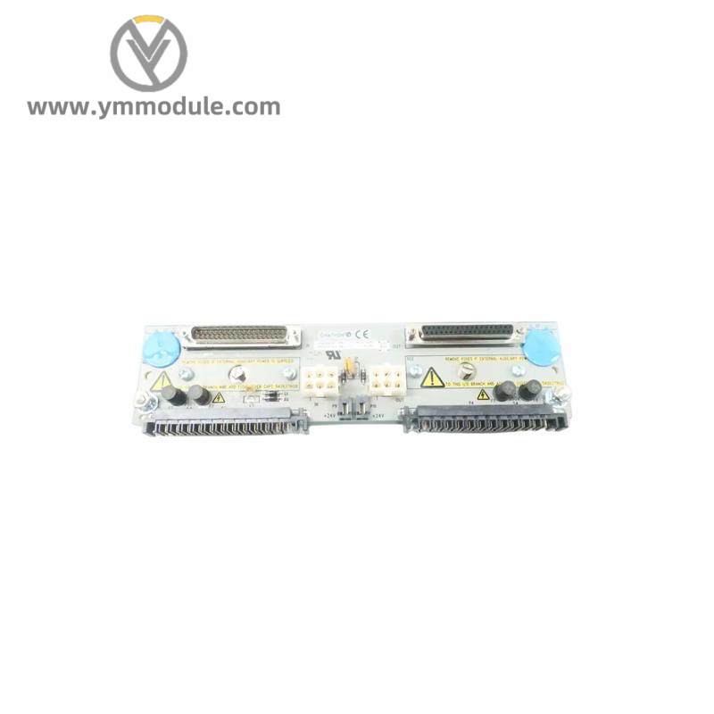 WESTINGHOUSE 3A99266G01 POWER SUPPLY