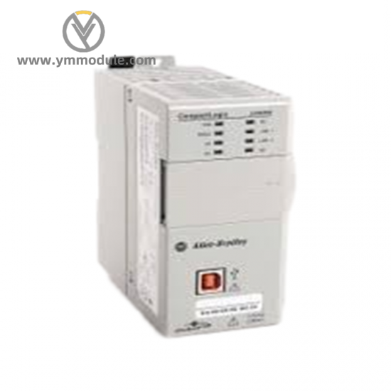 Whitlock PN:000505 3.6V