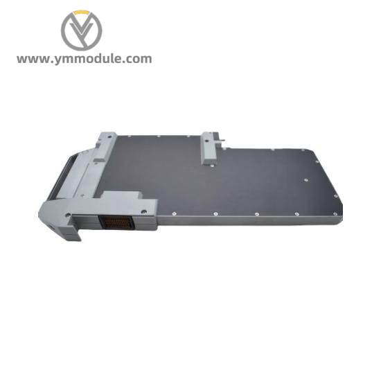 WINGREEN CANopen_ADAPTER 03ZSTI-00-501-RS
