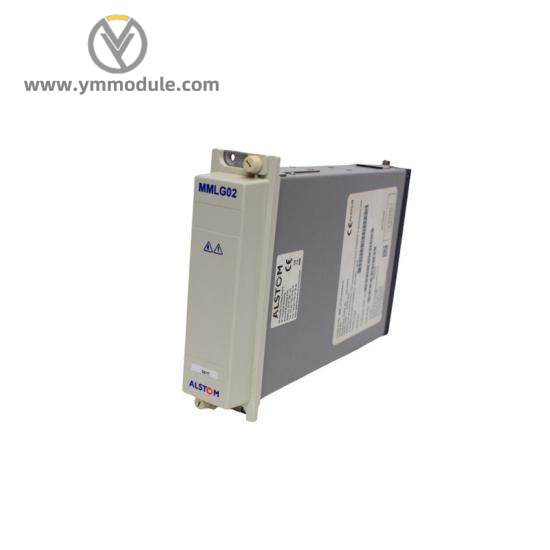 WINGREEN IPB 03ZSTL6-00-201-RS