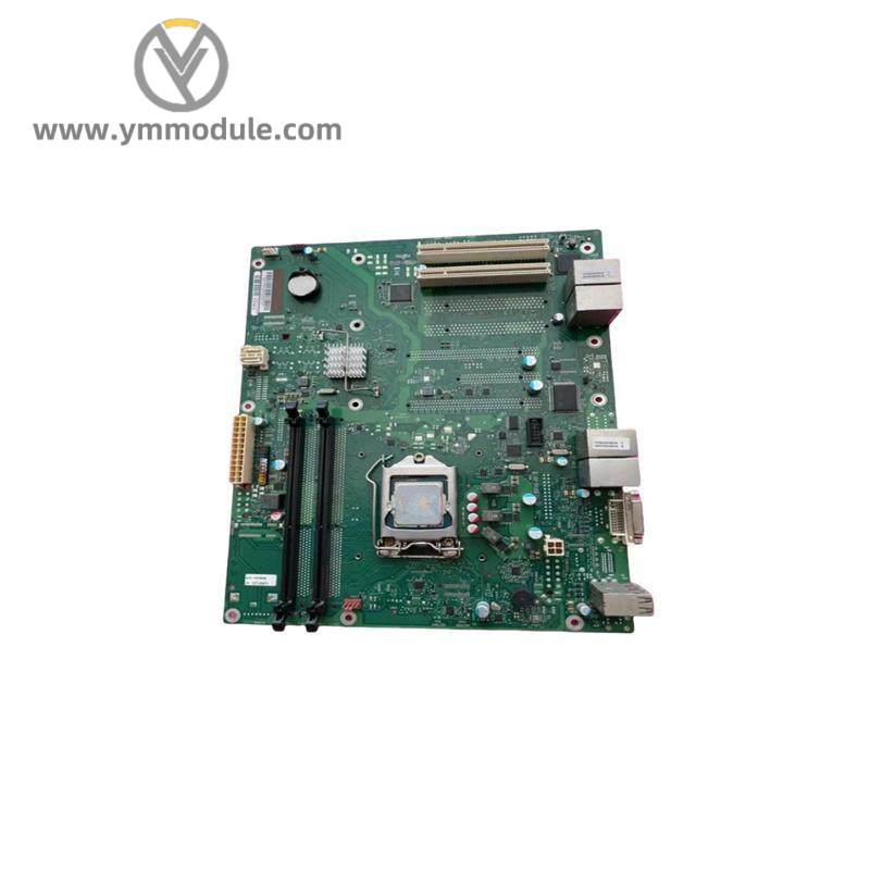 WINGREEN LAIB V3.0_A00