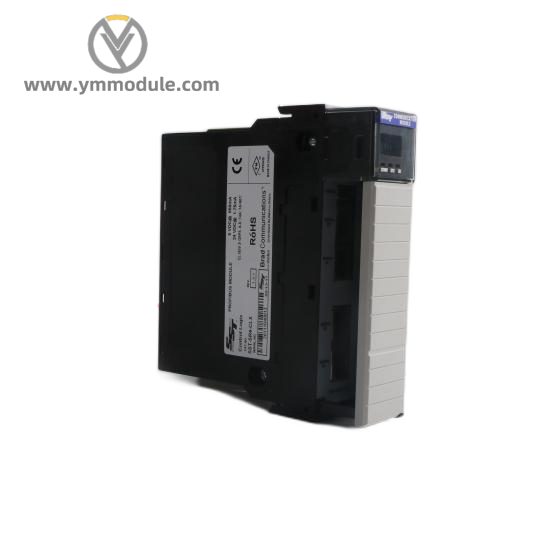 Woodhead Molex SST-ESR2-CPX-P