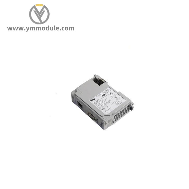 Woodhead SST-PB3M-CPX