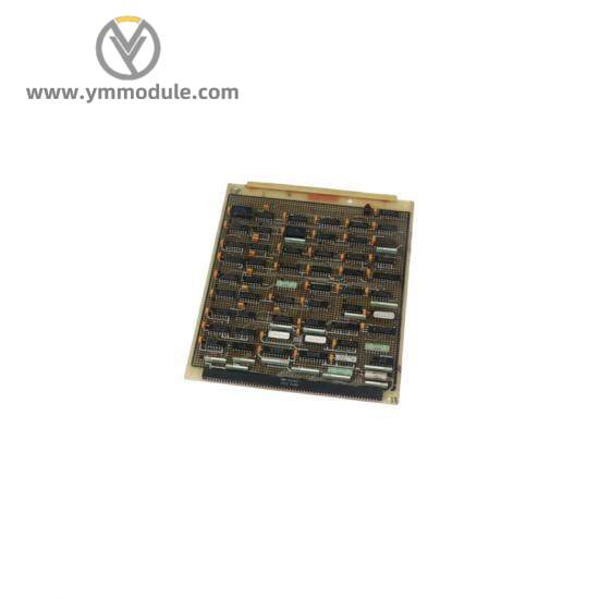 WOODWARD 5462-916 I/O MODULE automation parts