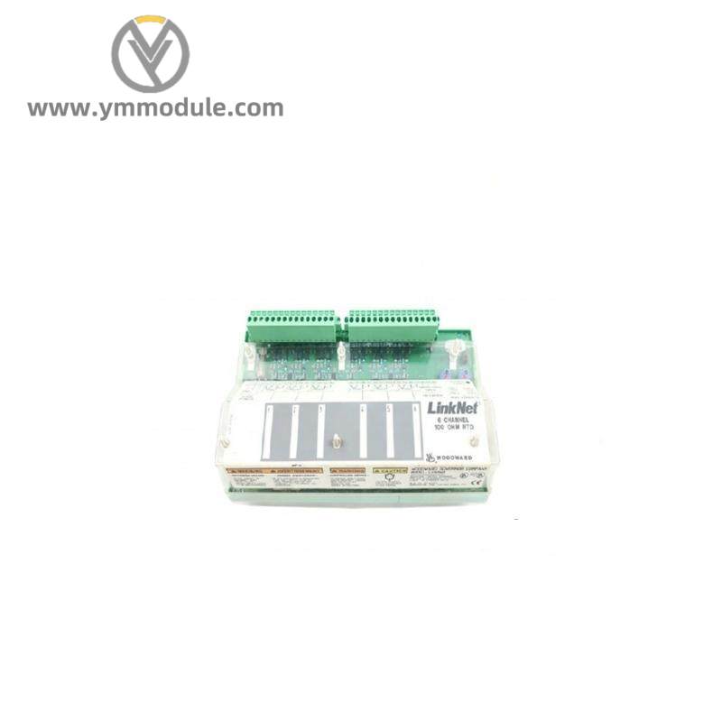 GE IC3600SSIB1B