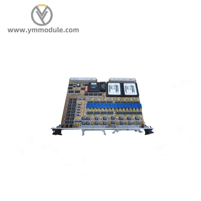 XYCOM XVNE-690
