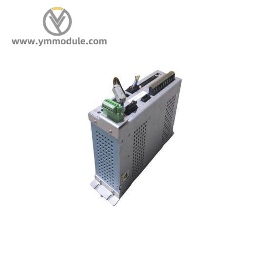YAMAHA SRCX 10 SINGLE AXIS Robot Controller