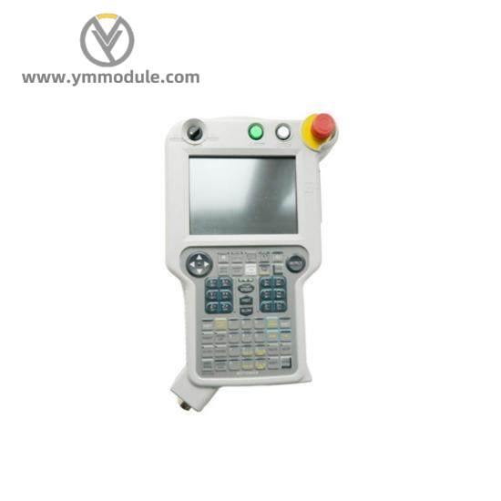 YASKAWA CACR-HR10BB