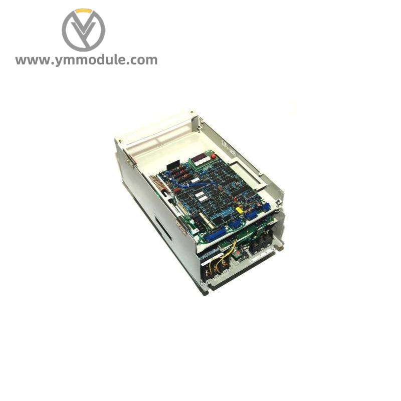 YASKAWA CK13BA311Y SERWO SERVO CONTROL CARD