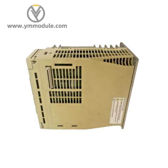 YASKAWA CP-317/218IF