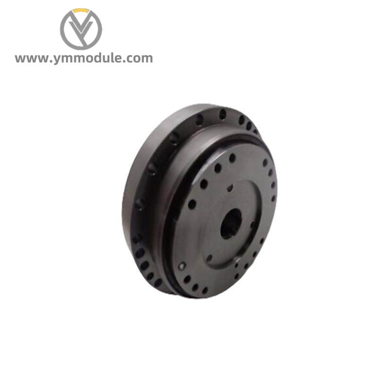 Yaskawa MRY01B-2