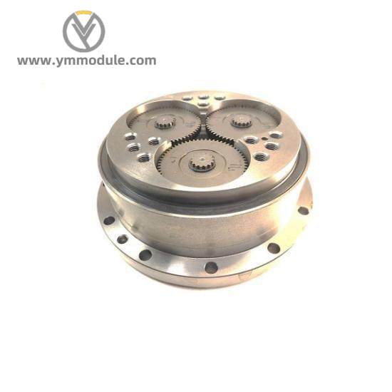 Sterling H0302FC3.614 In-Line Speed Reducer