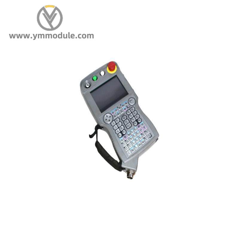 YASKAWA JANCD-PC51