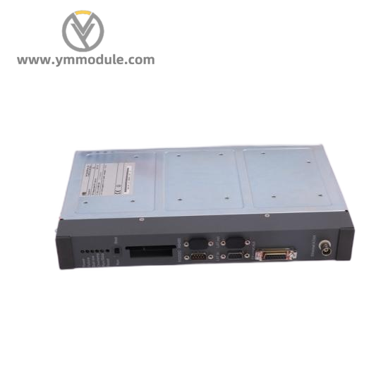 Yaskawa JRMSI-MB70AS4  New