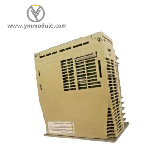 Yaskawa SGDH-05DE-OY