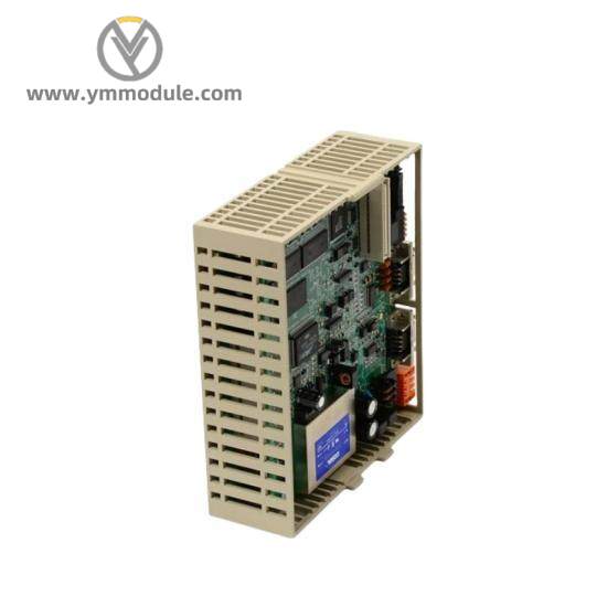 YASKAWA SGDS-08A01A