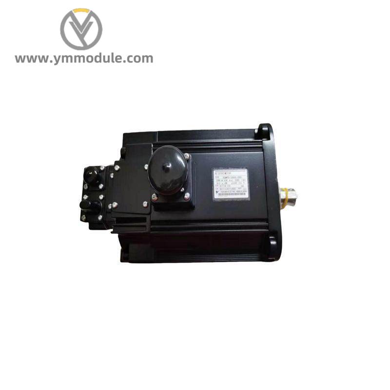 Yaskawa JANCD-NCP30B