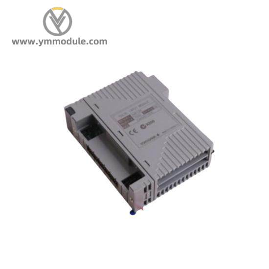 YOKOGAWA AAP135-S00 Analog Input Module