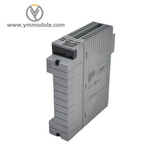 YOKOGAWA AS-E9730CA-03/CR5-PA*A
