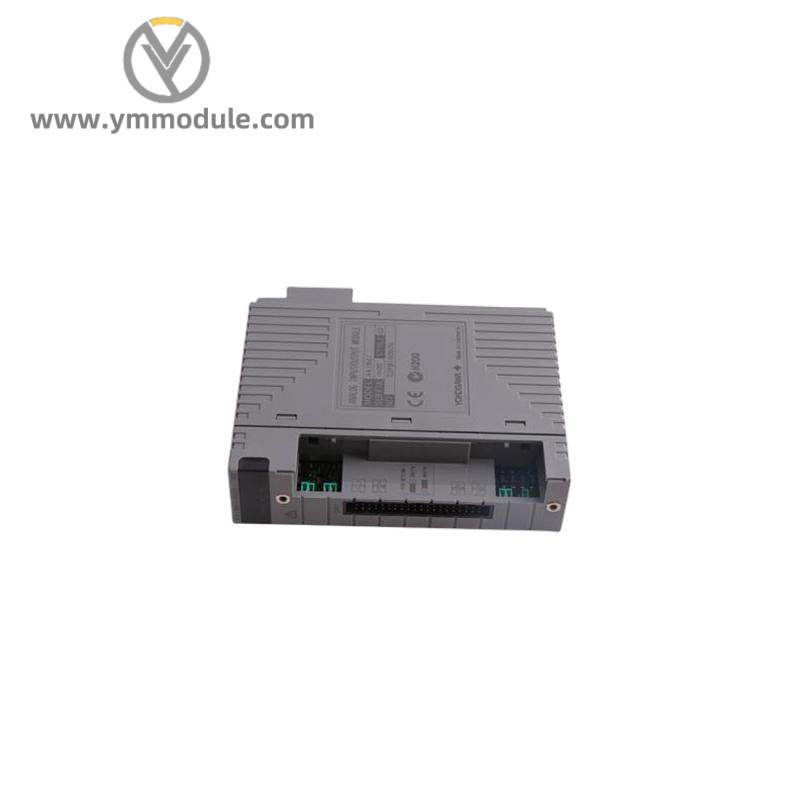 Yokogawa ADV551-P00 Digital Output Module