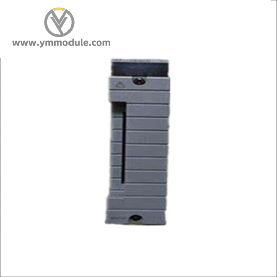 YOKOGAWA ADV551-P60 Digital Output Module