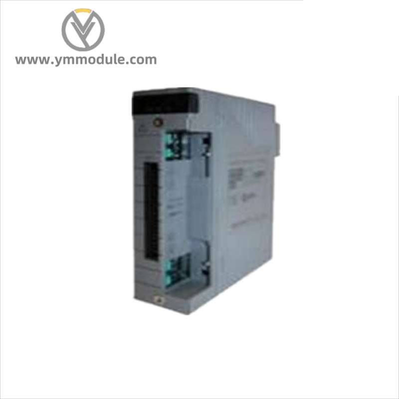 Yokogawa ALP121-S00 S2 Communication Module