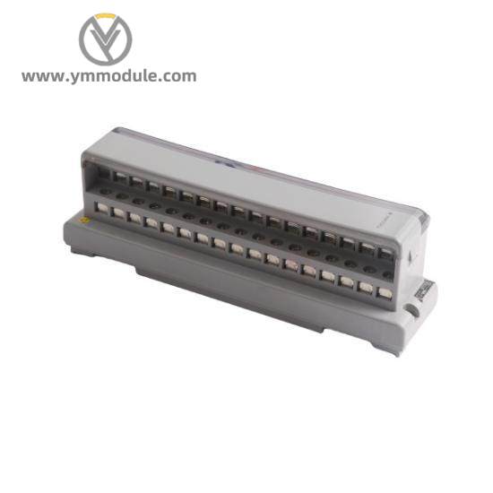 Yokogawa XP-503-15-A10-A00-1B