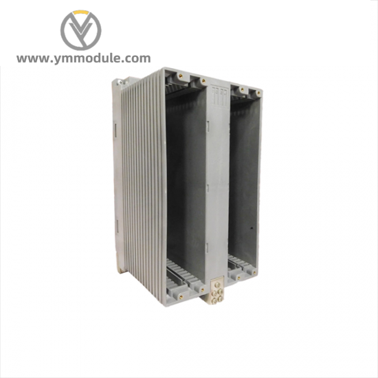 YOKOGAWA AMN32 Connector I/O Module