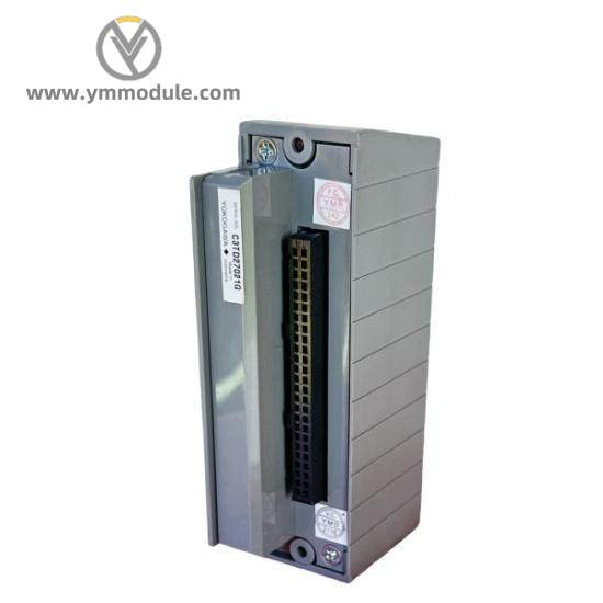 Yokogawa ATD5S-00