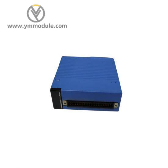 YOKOGAWA F3YP04-ON F3YP04-0N Position Module