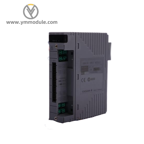 Yokogawa FLXA21-D-P-D-AB-C1-NN-A-N-LA-N-NN/U