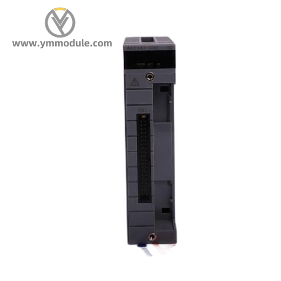 Yokogawa FPSU-14*B  FCS System