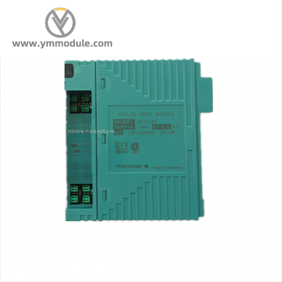 YOKOGAWA CP11*C AS S9291AS-0