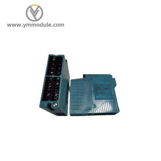 YOKOGAWA NFAI835- S01 PLC Module