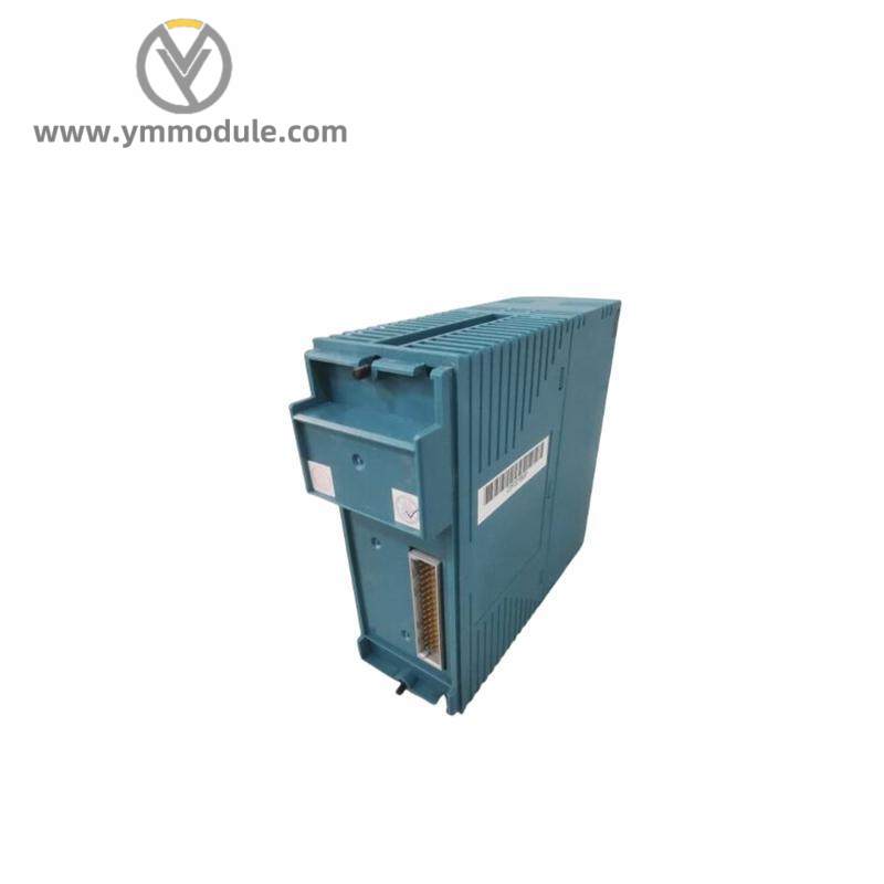 Yokogawa NFPW442-11 POWER SUPPLY MODULE