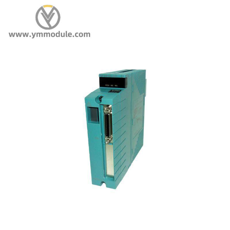 SIMCO 4012229