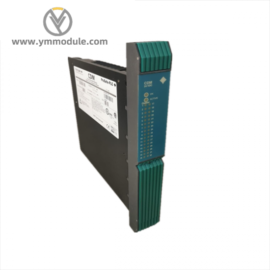 Yokogawa ADV141-S12  Japan Origin