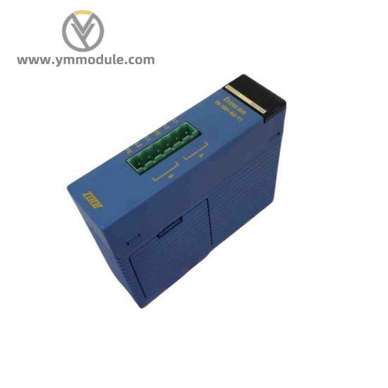 YOKOGAWA PW441-10