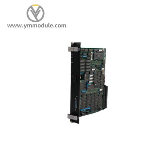 YOKOGAWA PW441-10