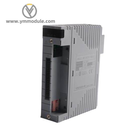 YOKOGAWA PW441-10