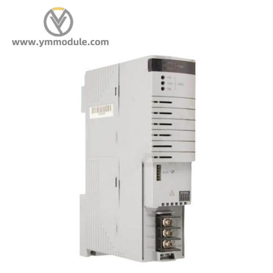 Yokogawa PW48101
