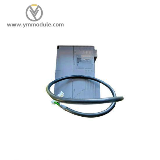 Yokogawa PW482-50-S2 POWER SUPPLY MODULE