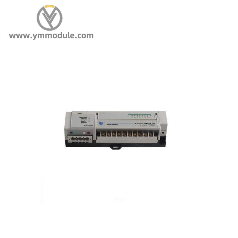 YOKOGAWA PW702 Power Supply Module