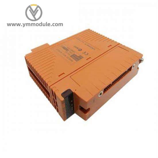 YOKOGAWA SAI143-H53 Digital Output Module