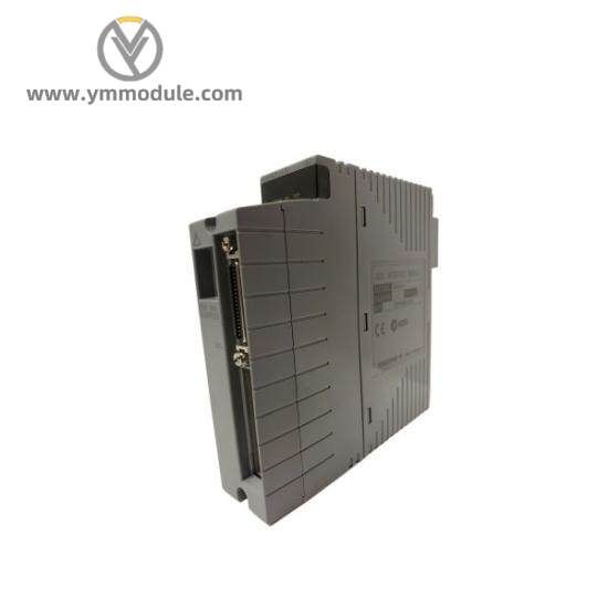Yokogawa SB401-11
