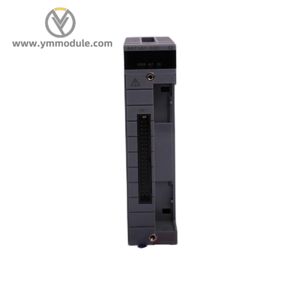 KEBA CP450/C   K2-400
